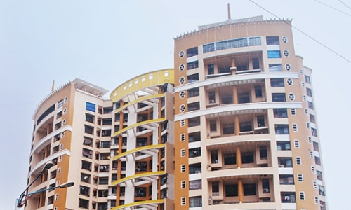 COVID-19 And Relief Under RERA- A Critical Analysis