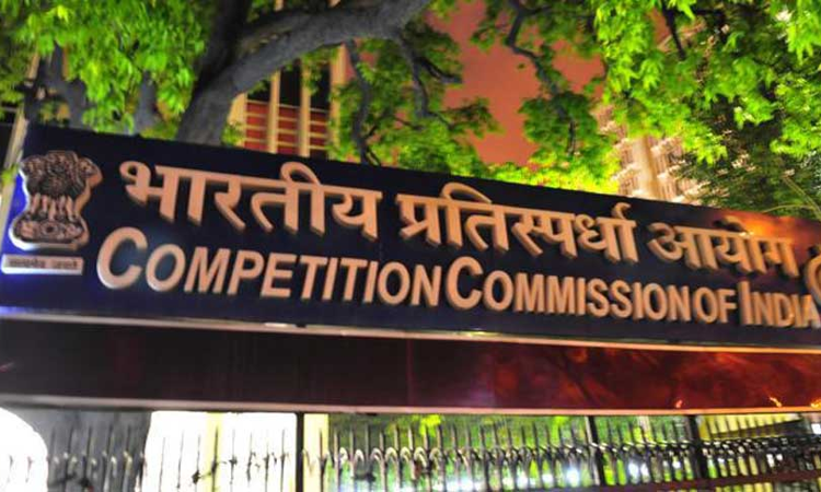 Leniency Regime In India