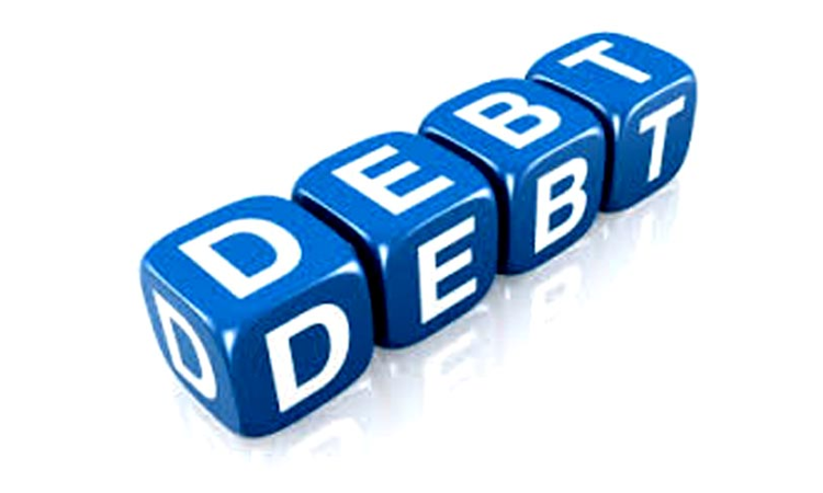 Rate Of Interest For Pendente Lite And Future Period