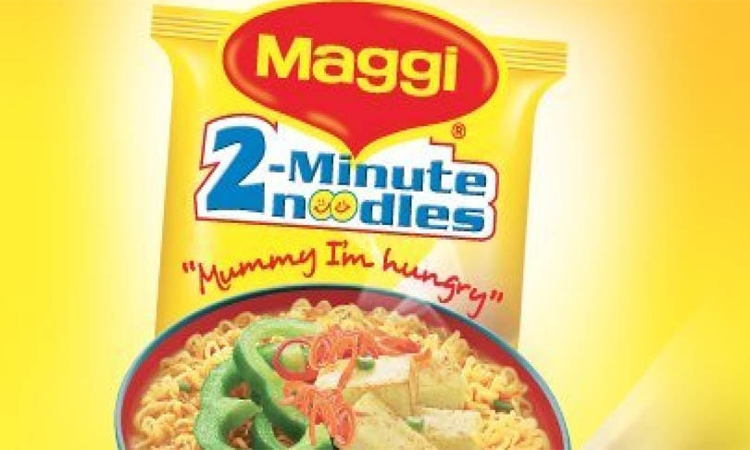 Delhi High Court Closes Maggis Trademark Infringement Suit After Utensils Manufacturer Undertakes To Stop Use Of Maggisun