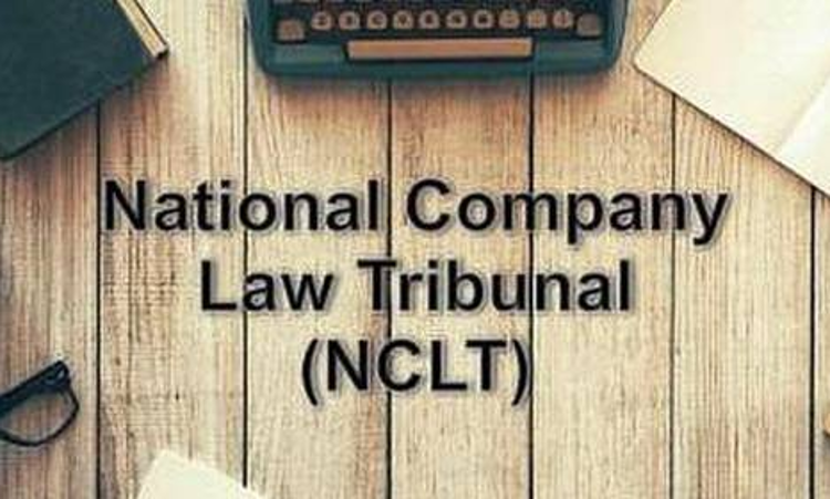 NCLT Bengaluru Dismisses Insolvency Plea Over Rs 428 Crore Claim Against Atria Group Firm