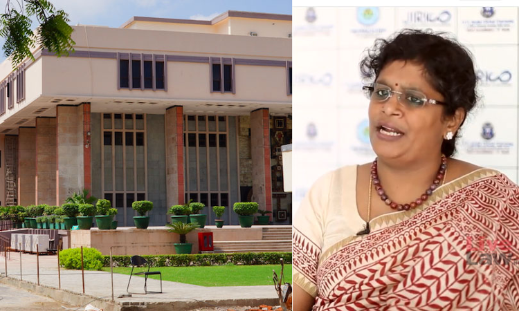 No Infringement Action Maintainable In Respect Of An Unregistered Or Revoked Patent : Delhi HC [Read Judgment]