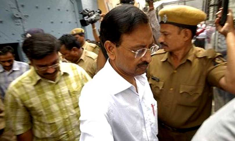 Satyam Scam: SAT Sets Aside SEBI Order Barring Ramalinga Raju & Others From Dealing In Securities Market For 14 Yrs, Seeks Fresh Order In 4 Months