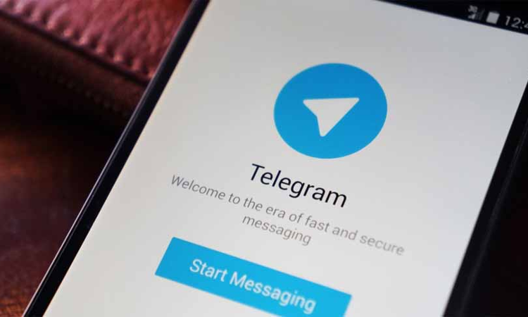 Delhi High Court Issues Summons To Telegram Users After Messaging App Discloses Identity Details In Copyright Infringement Case