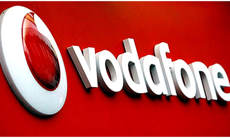 Vodafone Entitled To Claim CENVAT Credit On Tower And Prefabricated Buildings: CESTAT